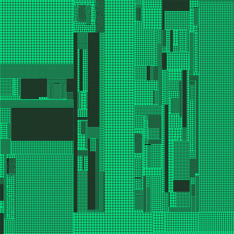 monogrid 1.1 CE #148