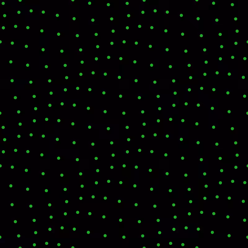 Green Pool #11