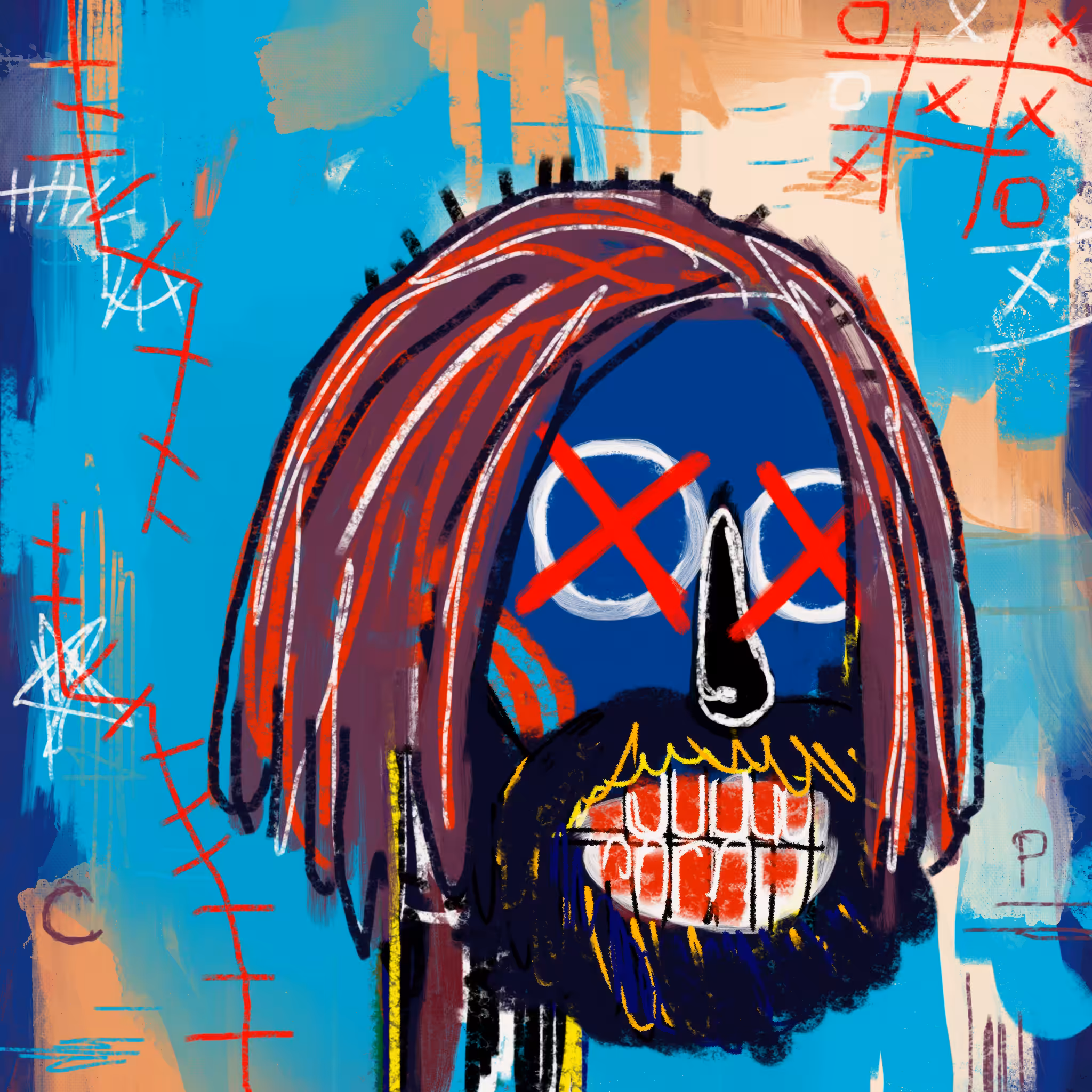 Basqunk 52
