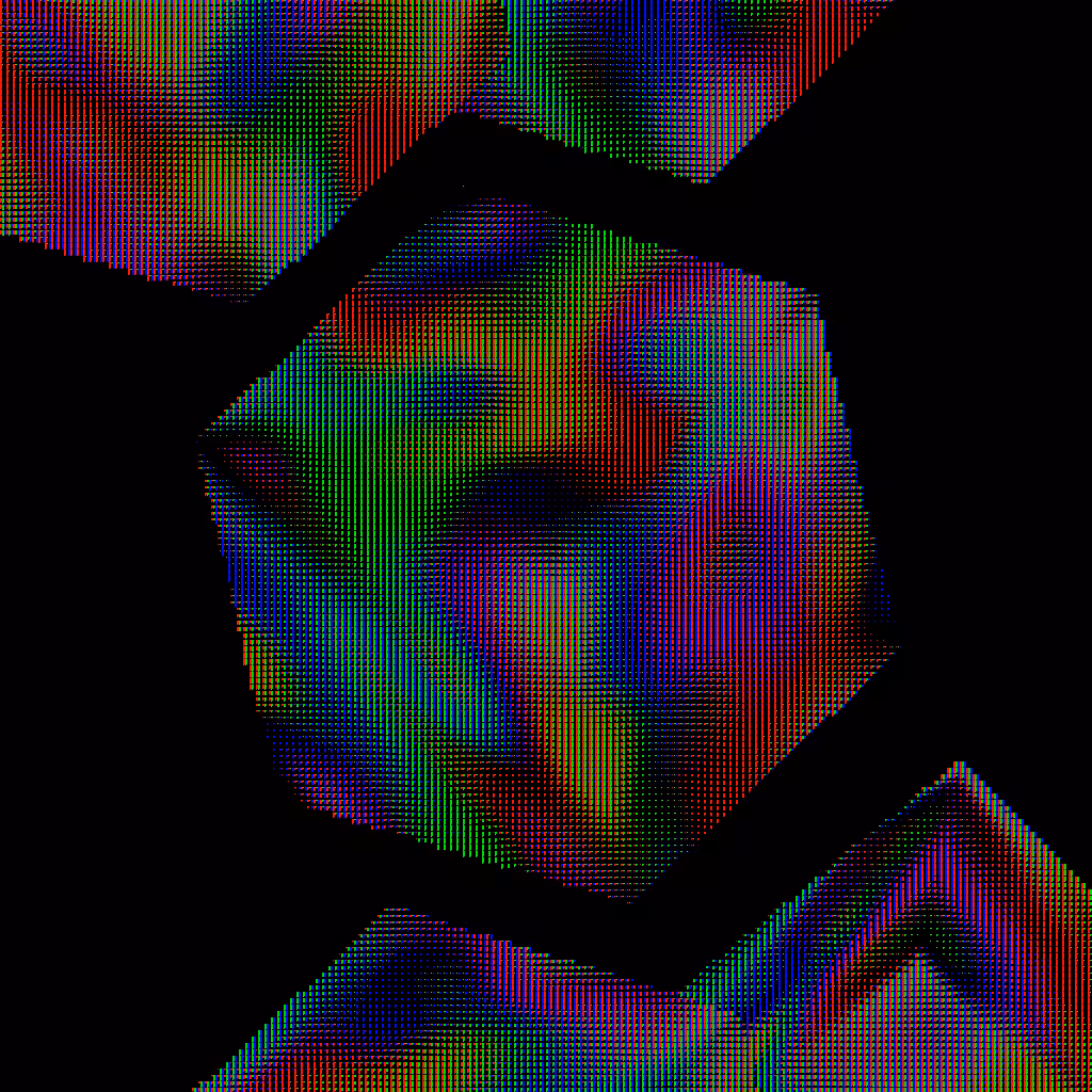 subpixel 1.0.1 #37