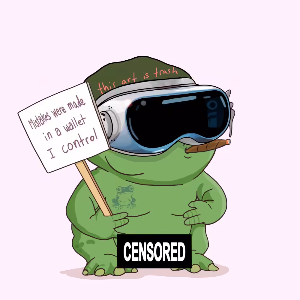 3704.jpeg