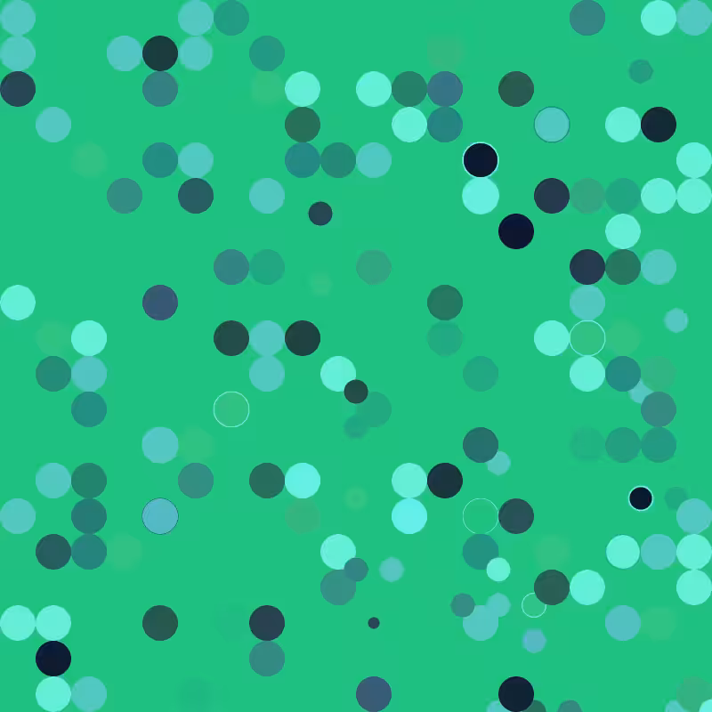 circolution #55