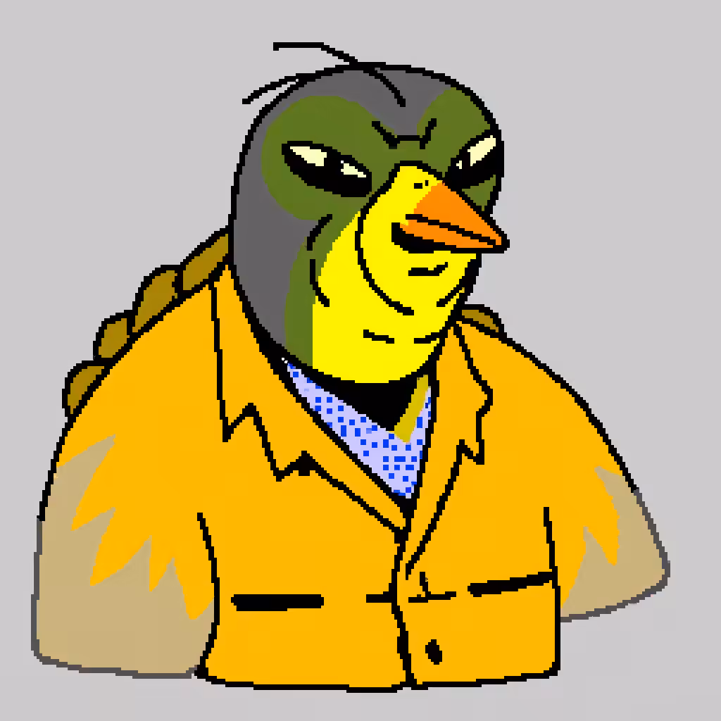 DealDodo