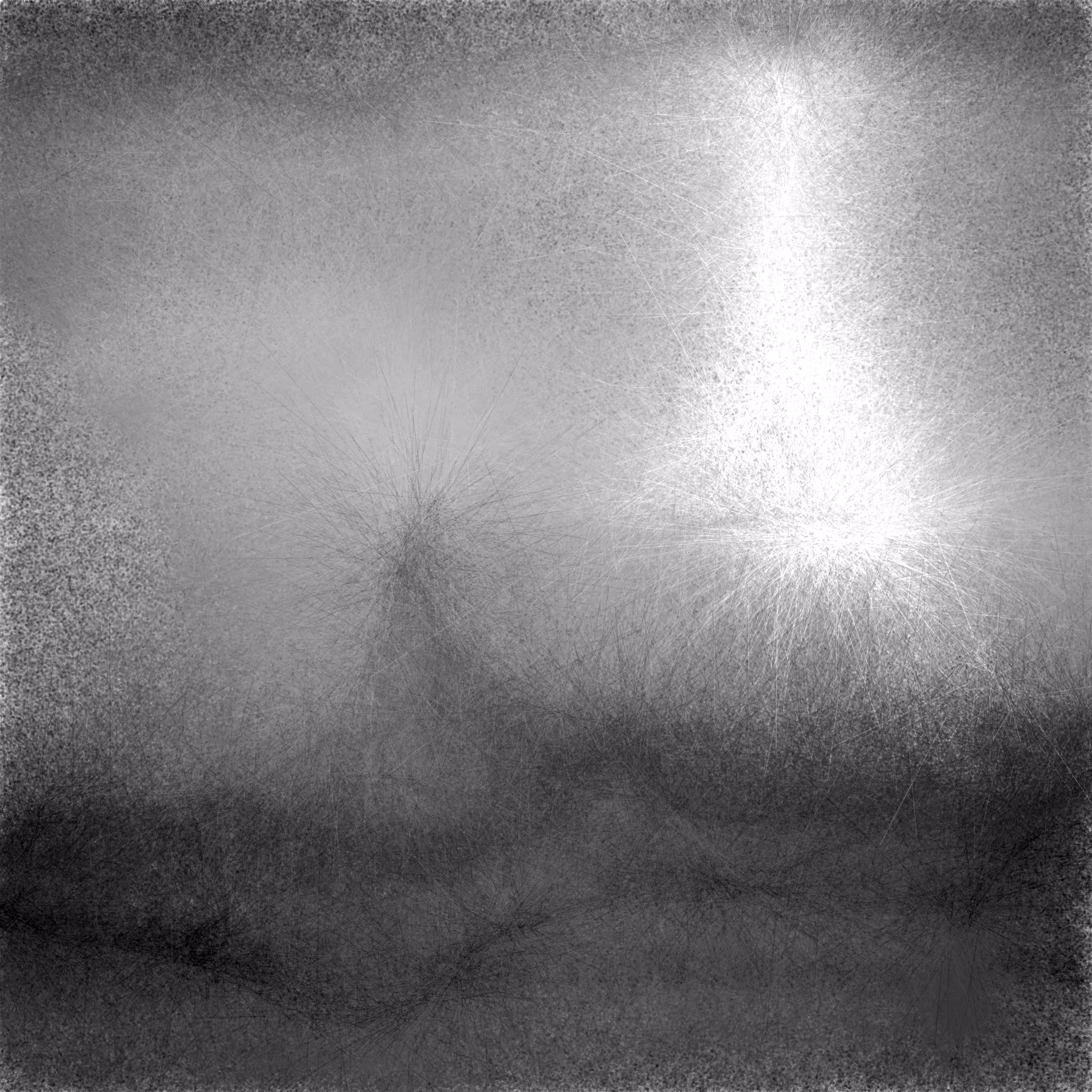 DarkLight