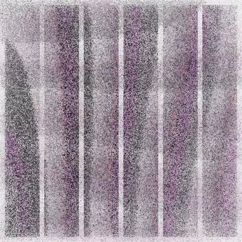Boundary Conditions #490
