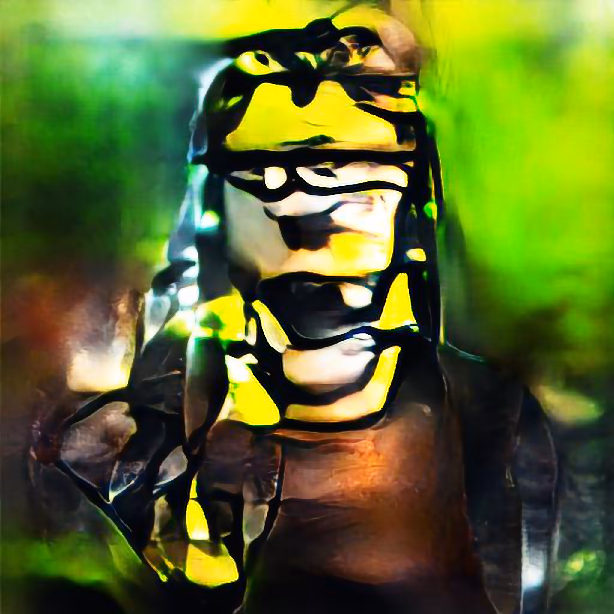 Micol from VerticalCrypto