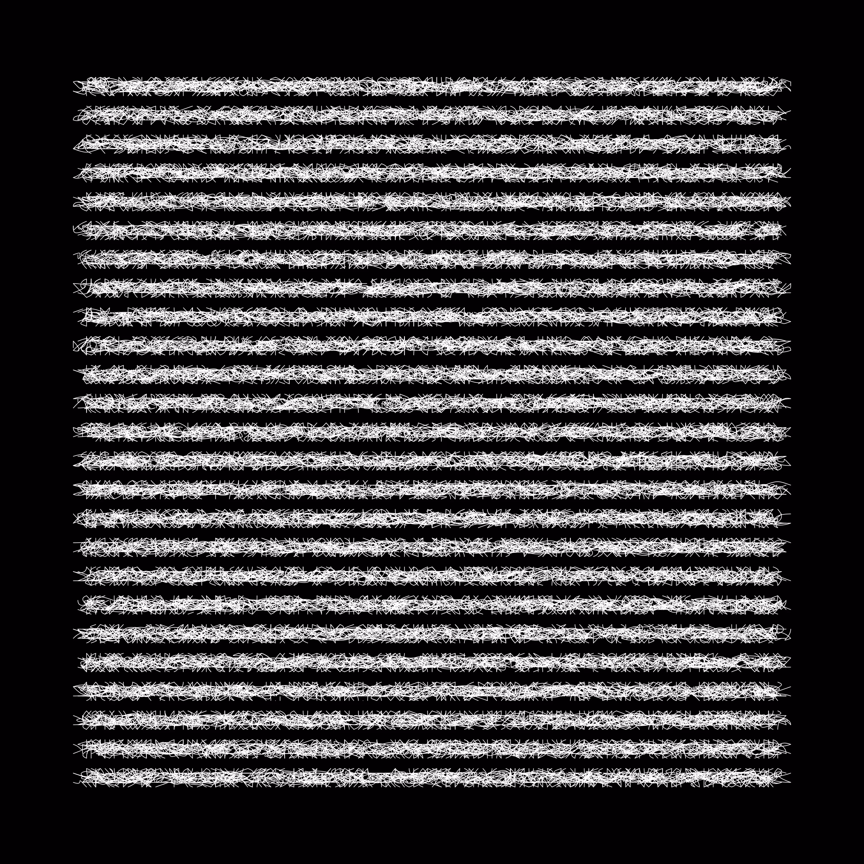 Code 110122-1