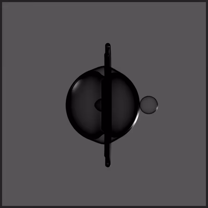 b.1 #219