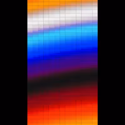 Blockident #25