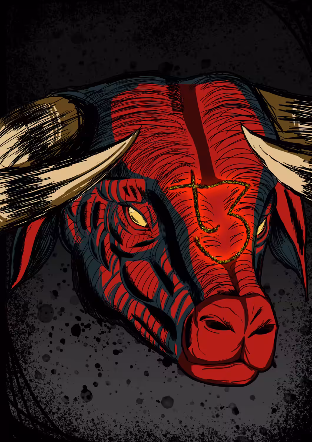 TezoBull