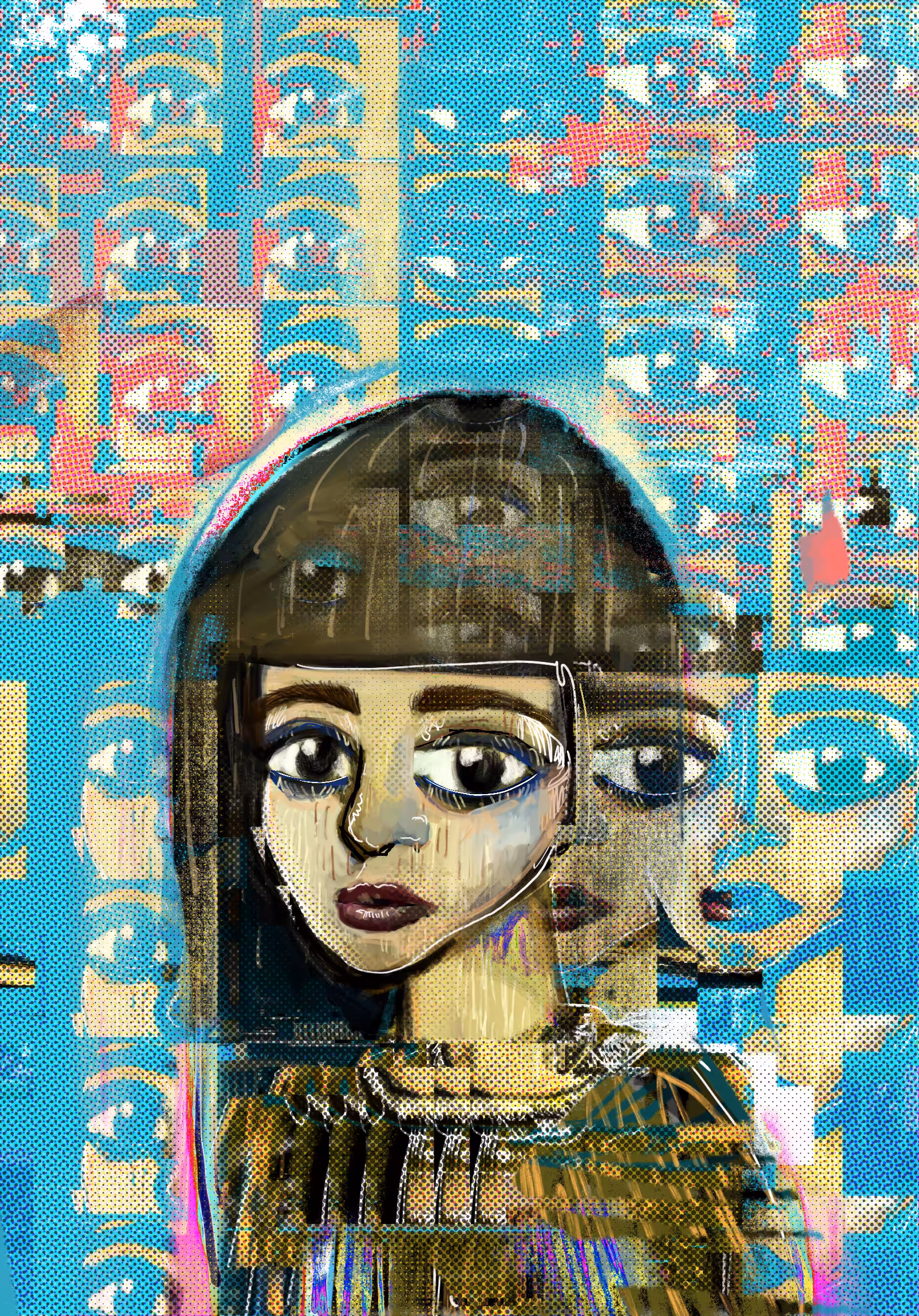 wallpaper