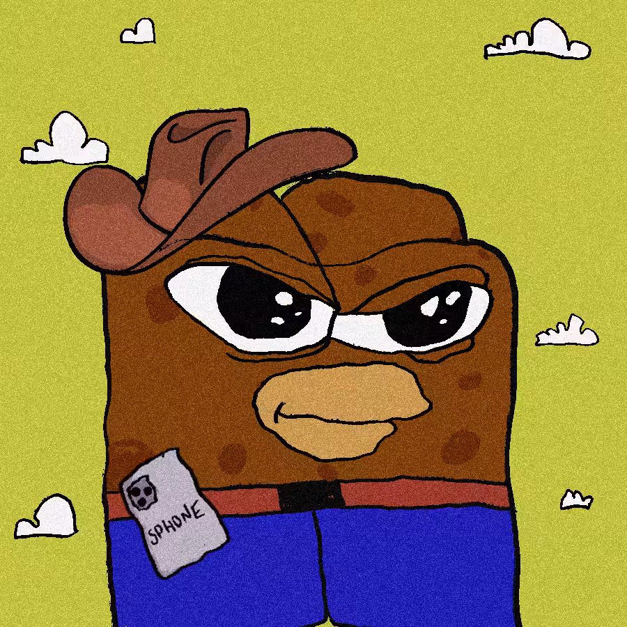 SPENGE #973