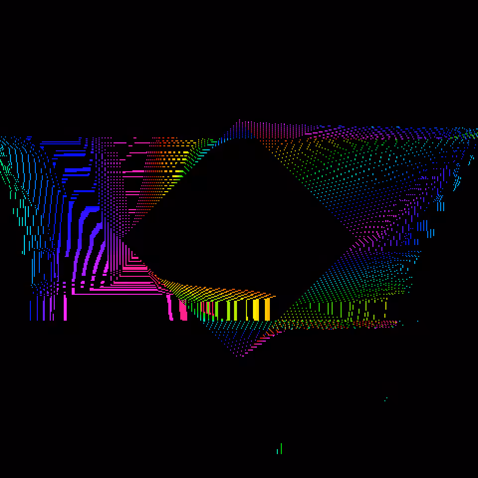 X0X148