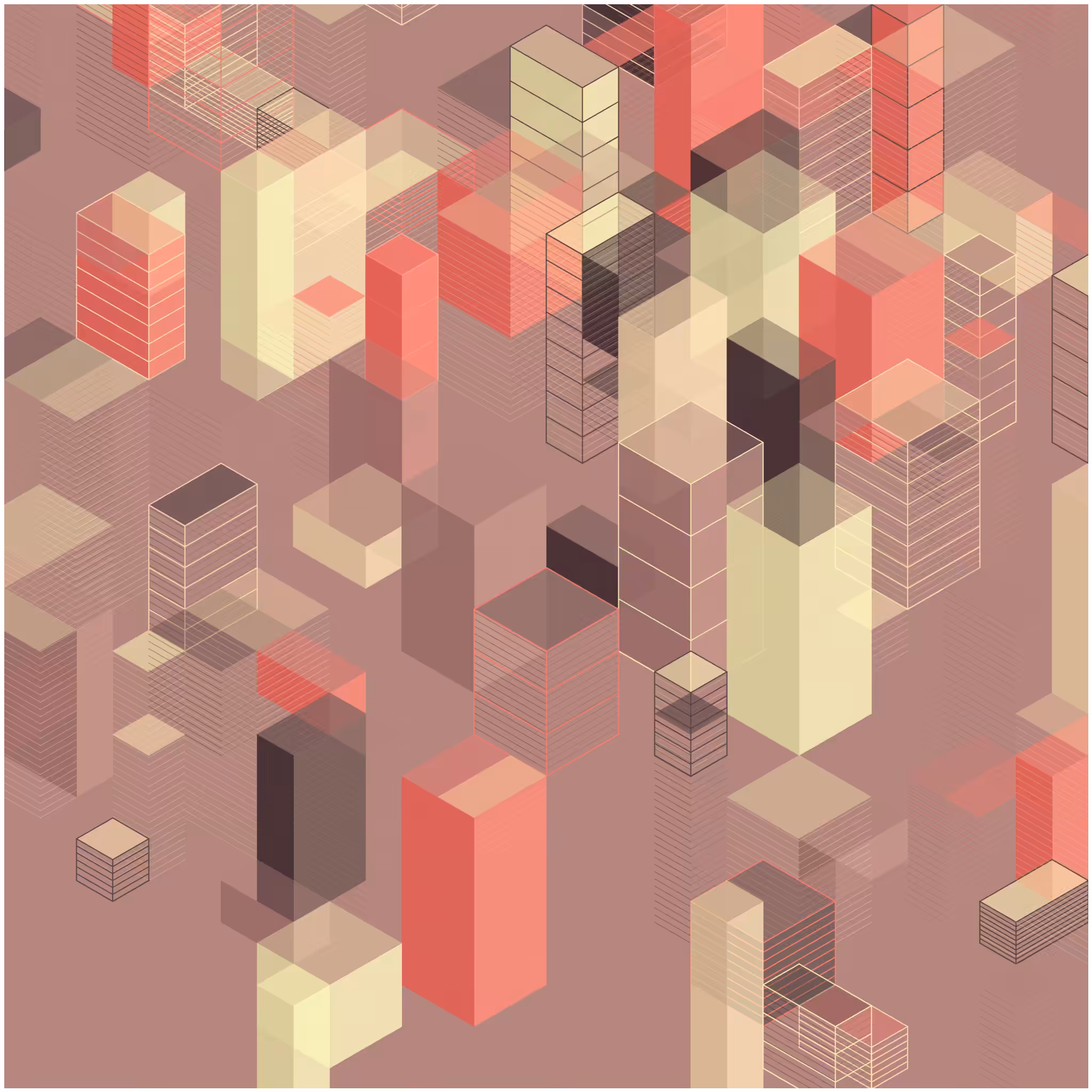 Ghocities #12