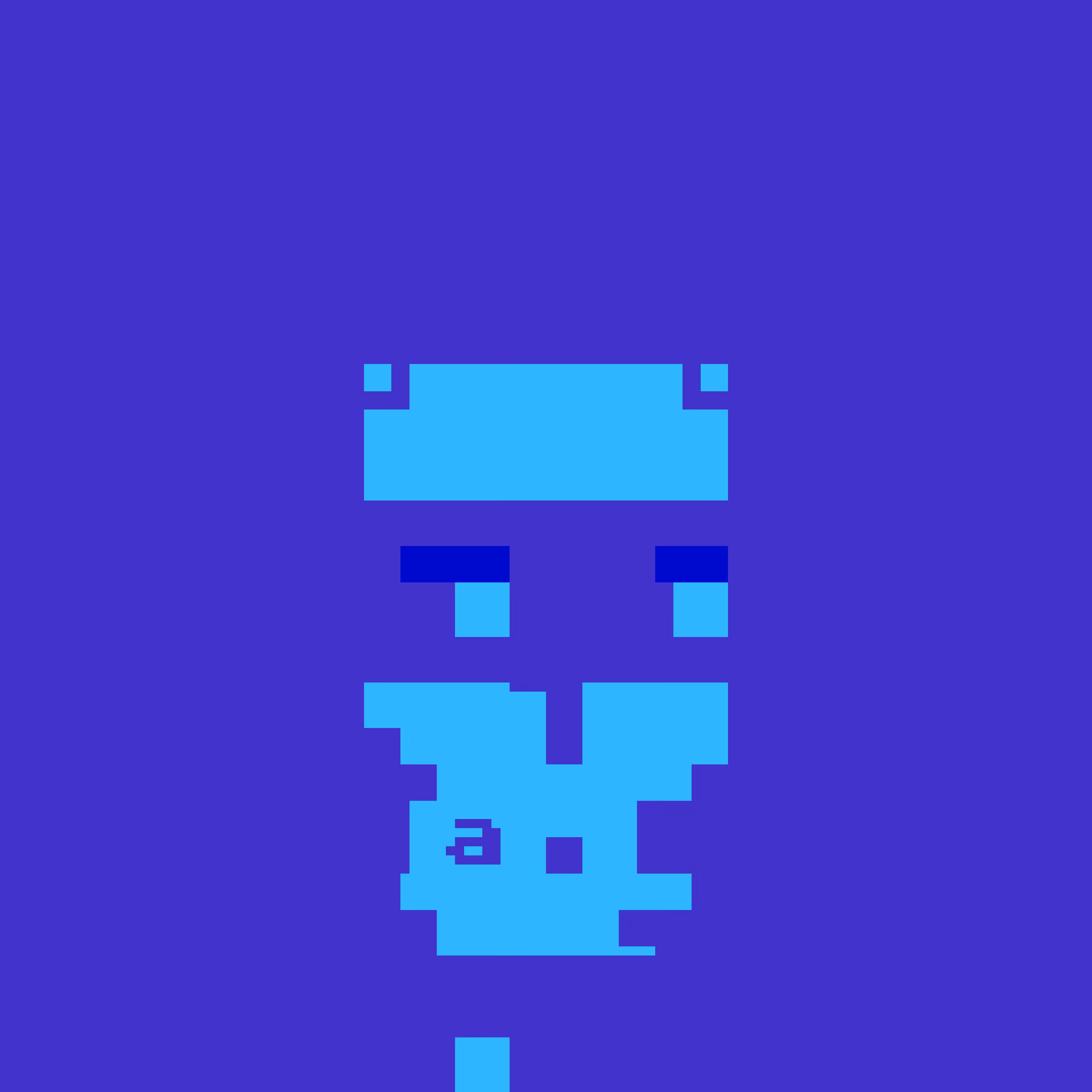 METH-HED #2055