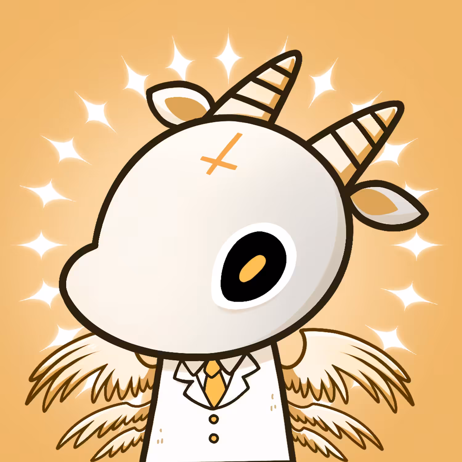 #182-MORNING STAR