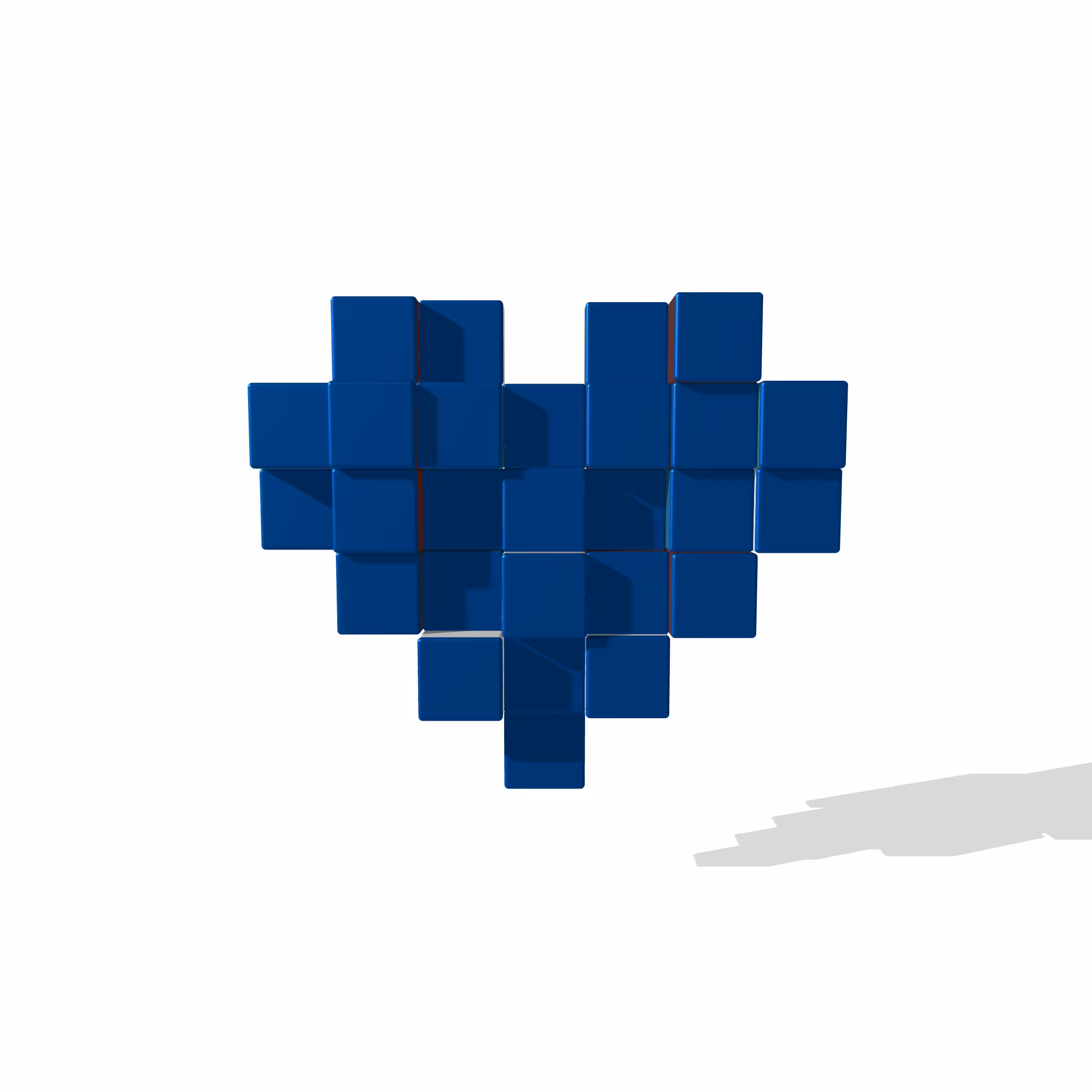 heart + craft #19954