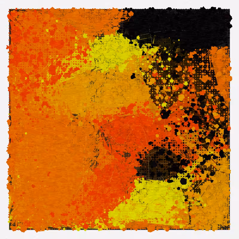 Expearls Vol. 2 #11