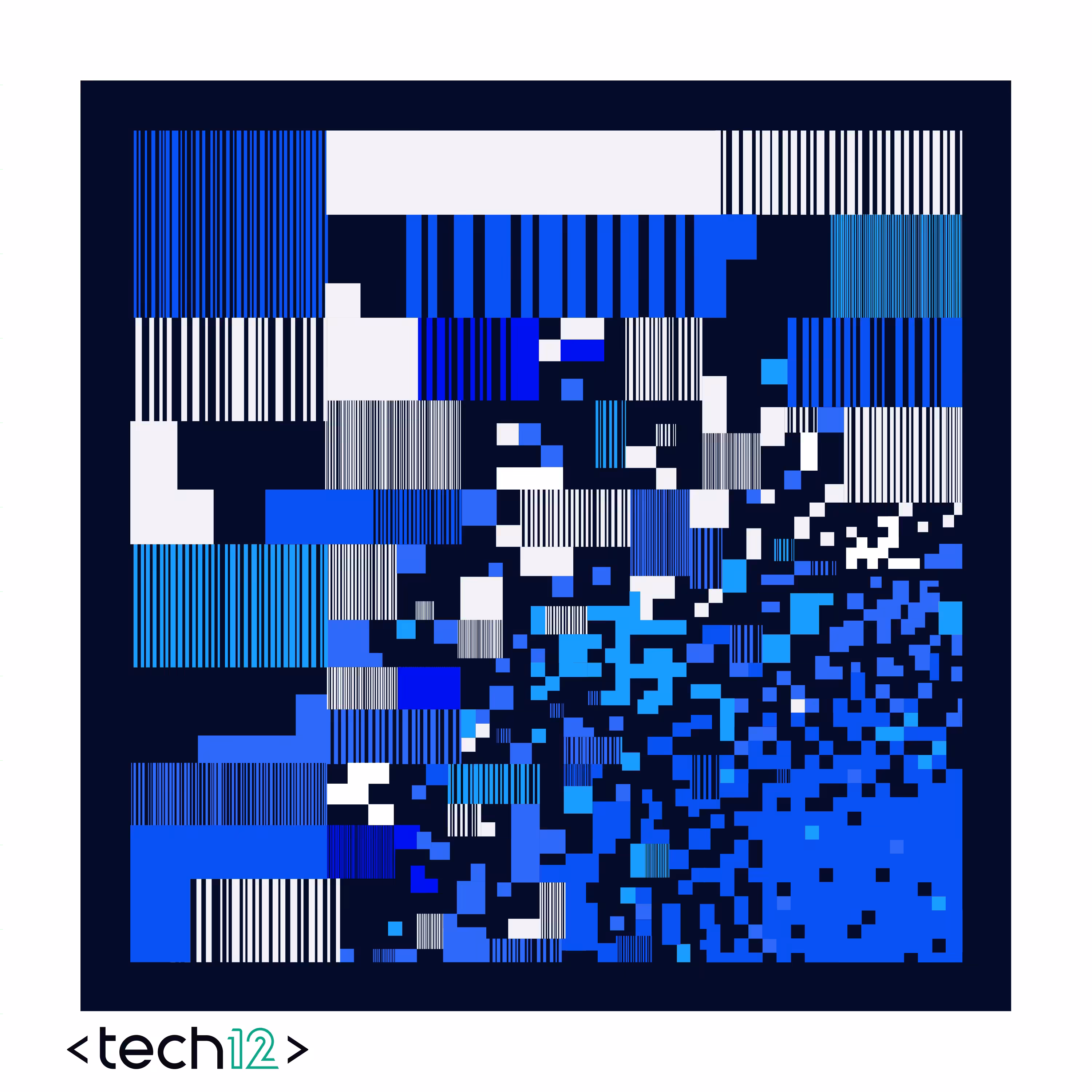 Tech 12 Members Only
