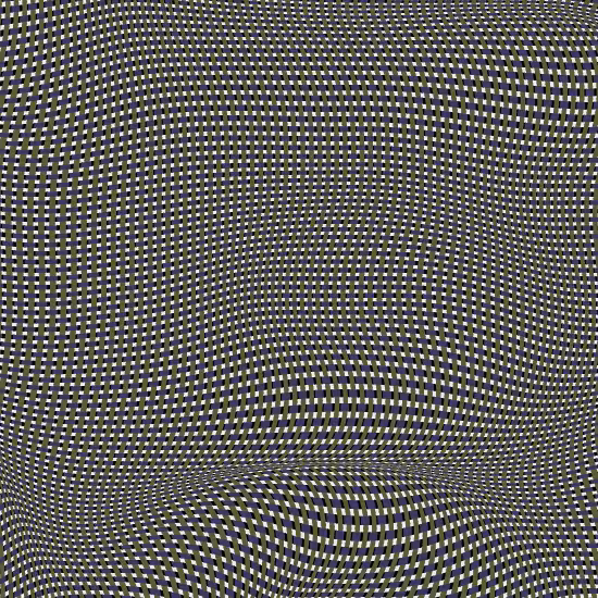  veil #22