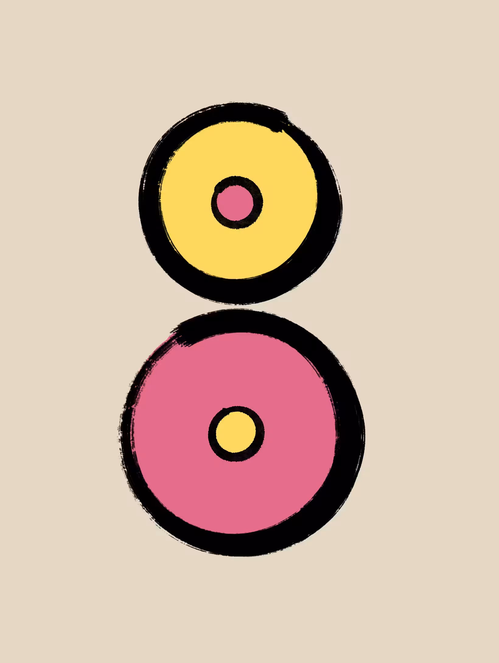 062