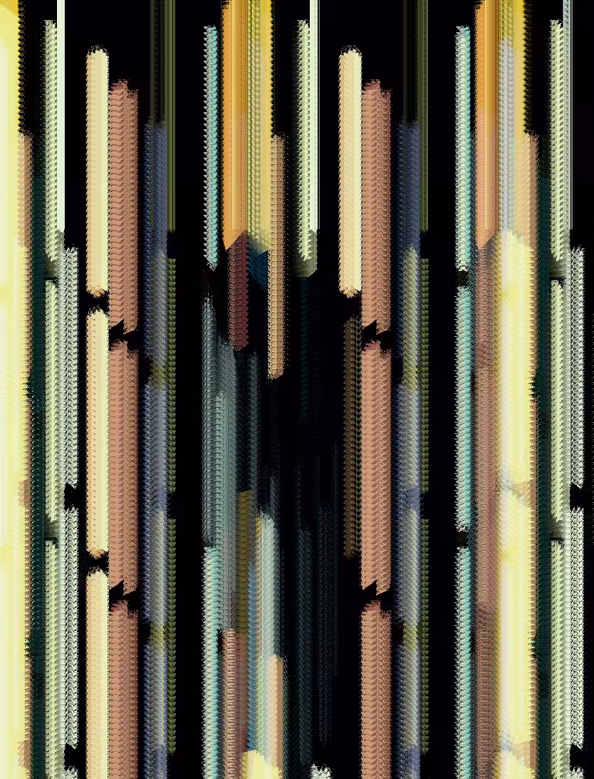 Towers