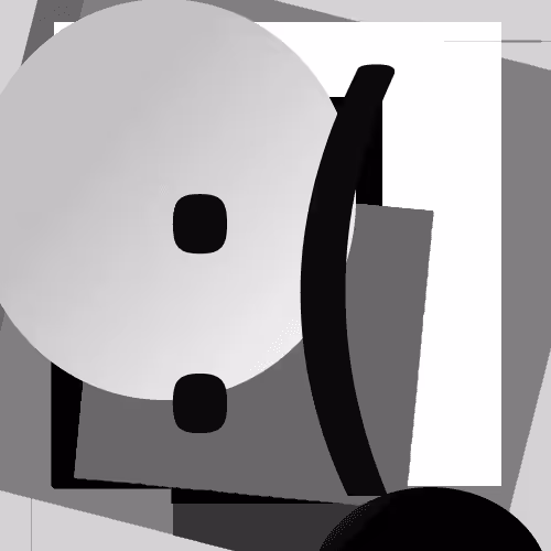 polyfaces_29