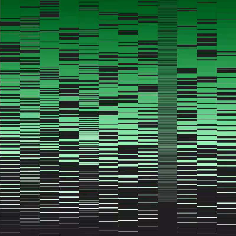 NervousGrid 04 #10