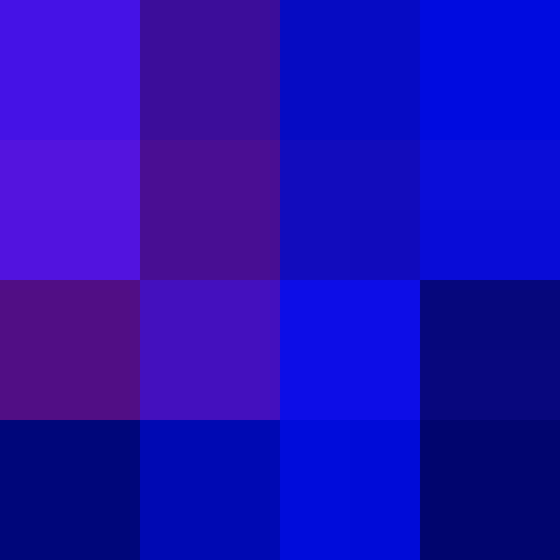 GLICPIXXXVER002 #1412