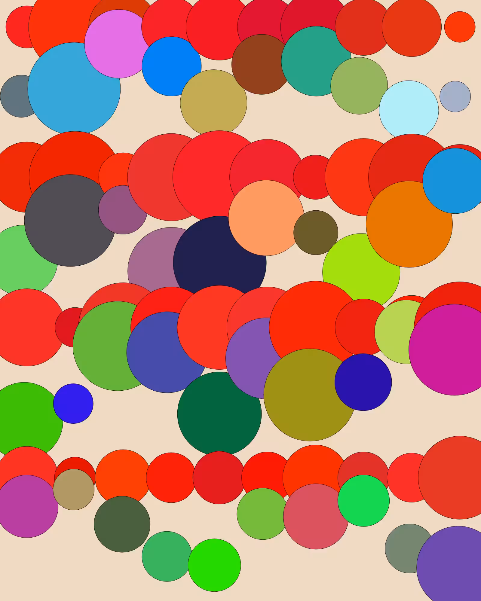 #332