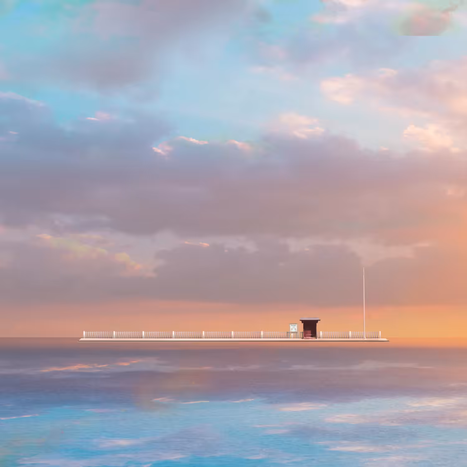 SIXTH_STATION