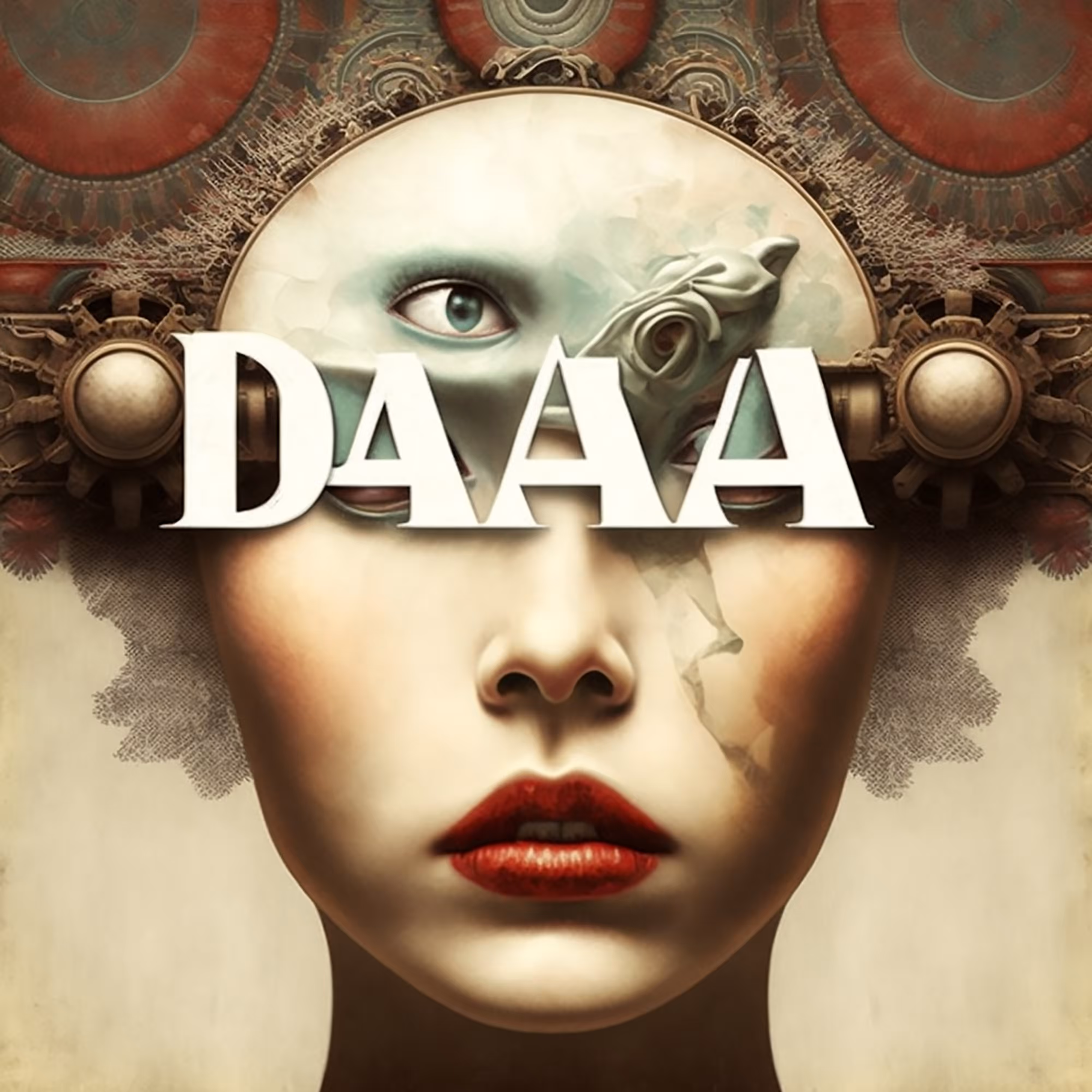 DaDa #34