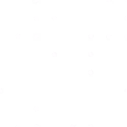 Random Particle Gen - 001 #4