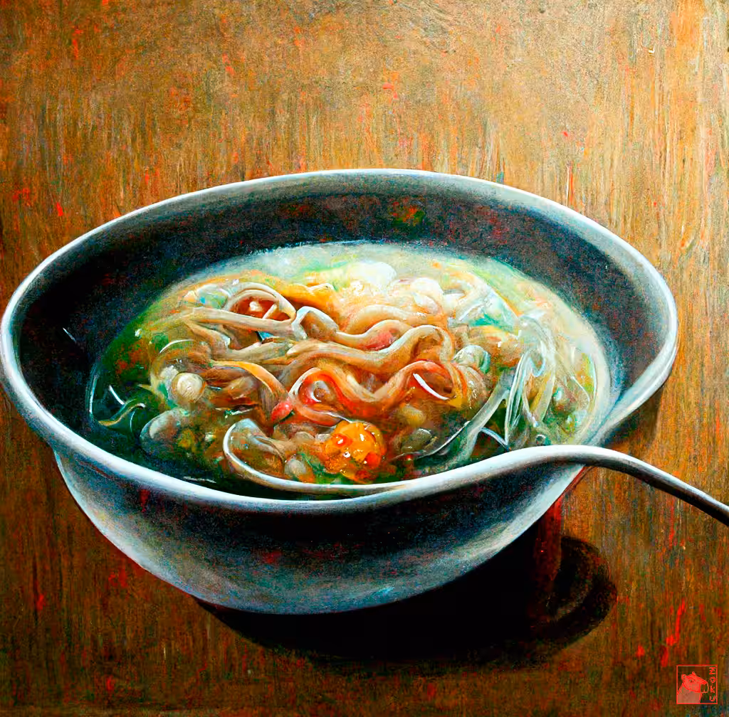 Ramen