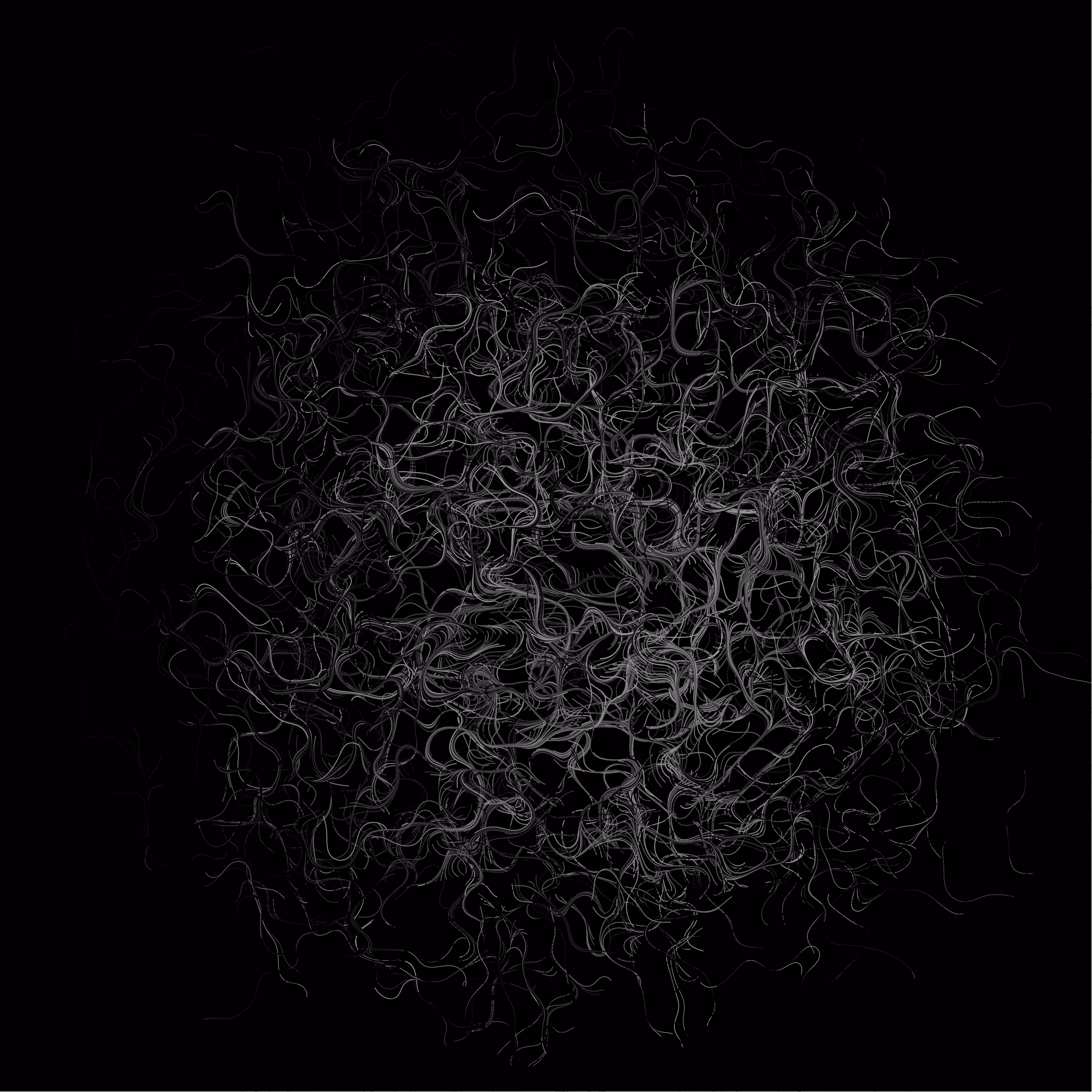 curl.wire.steel