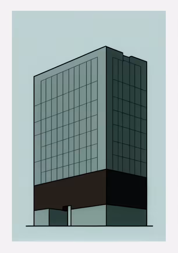 QU #821
