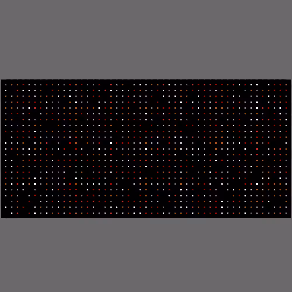 E-PIXELS #1