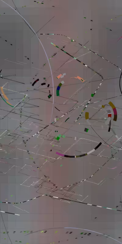 inverse #79