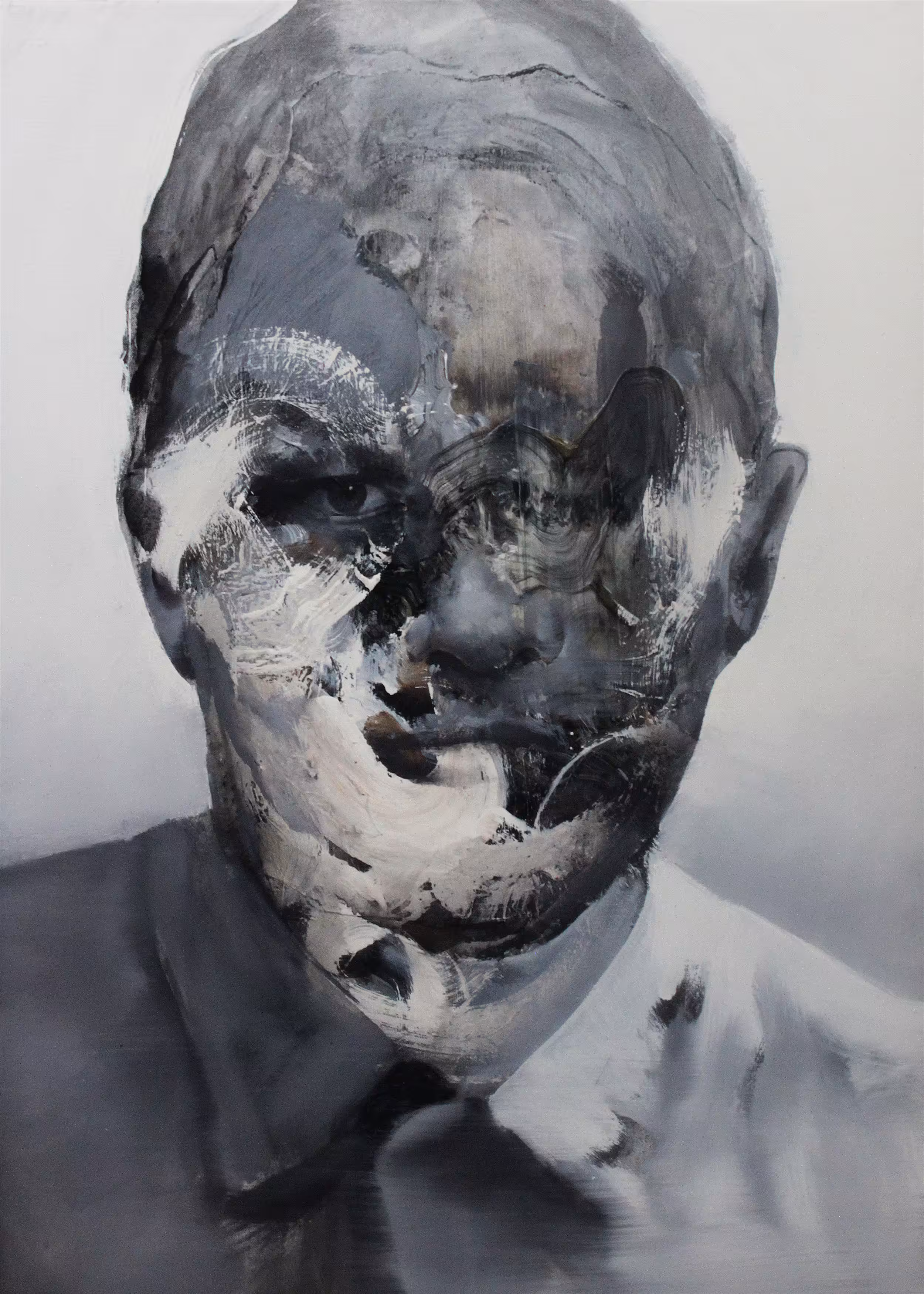 Sean (2014)