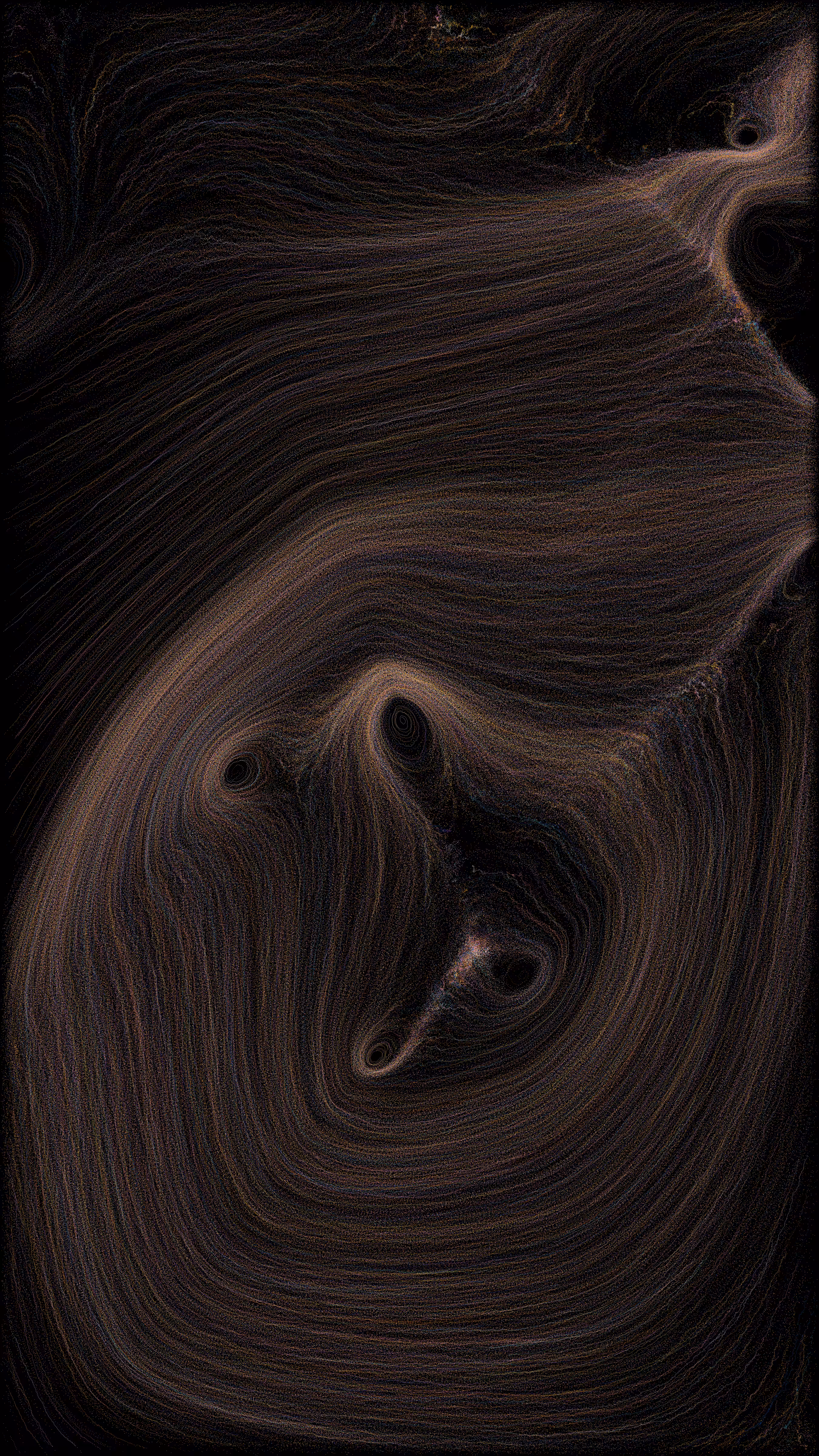 galaxies #29