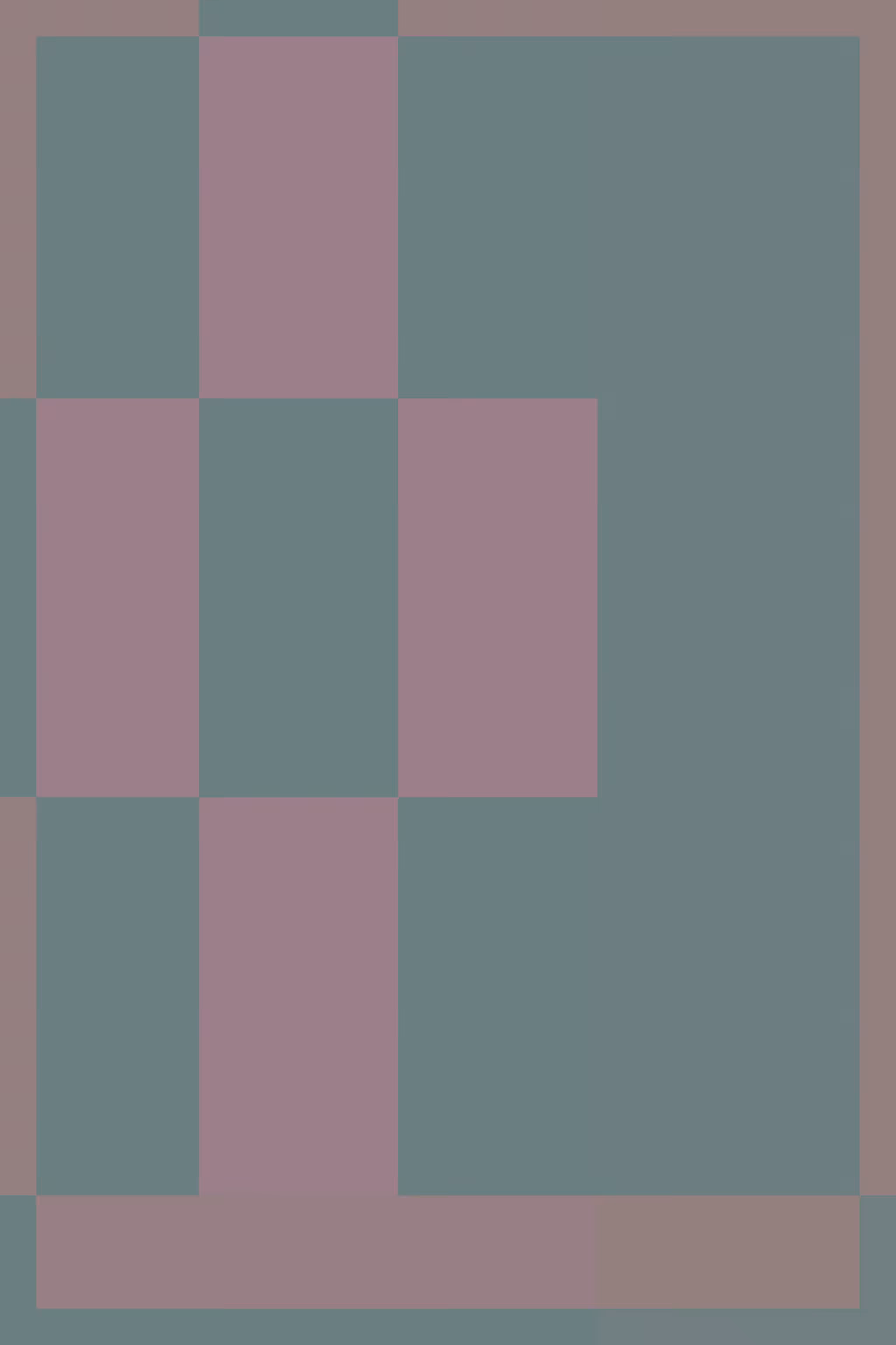 Generative Minimalism #479