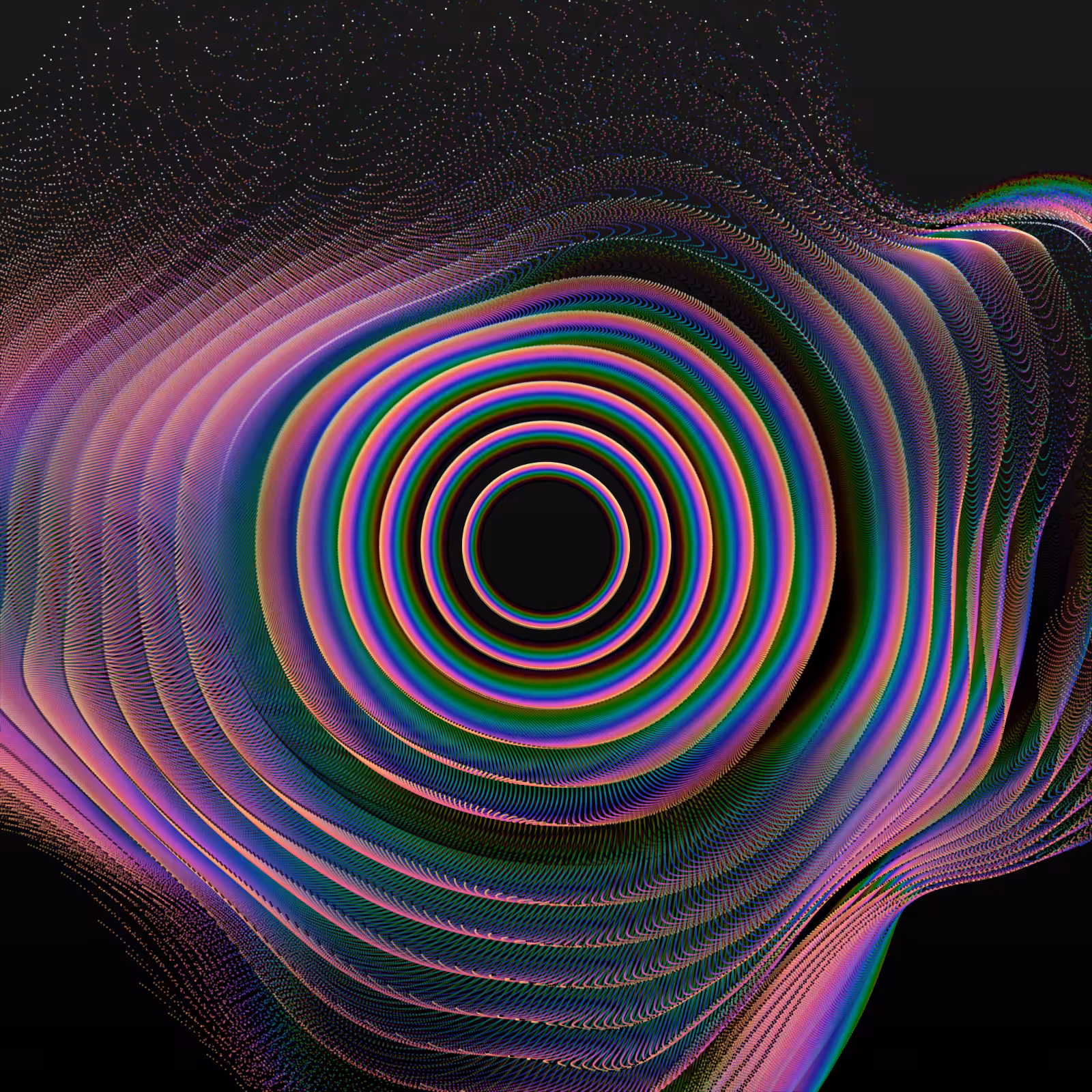 Ripples #93