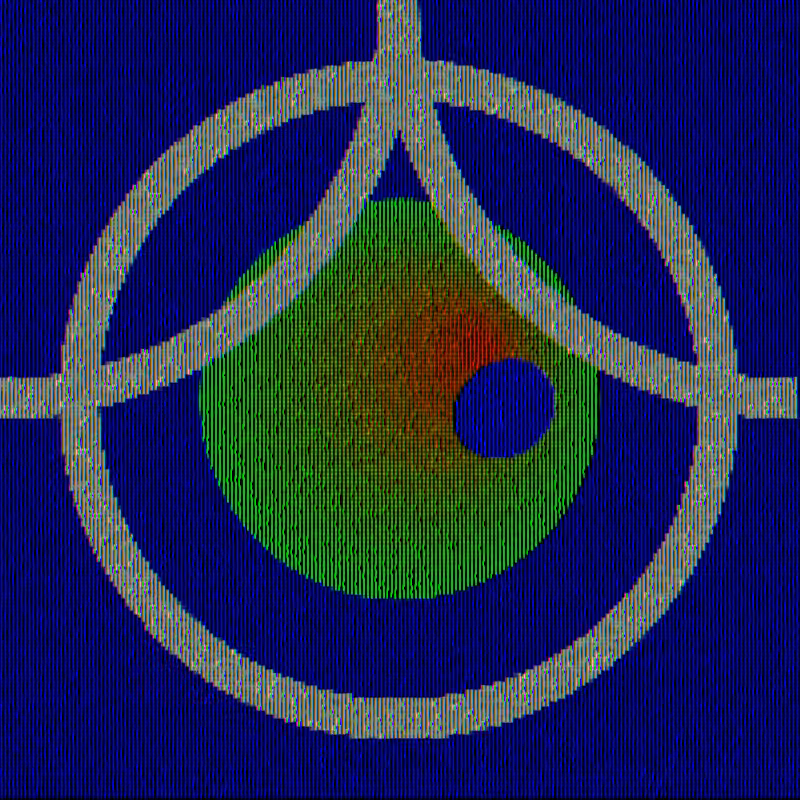 Cathode #33