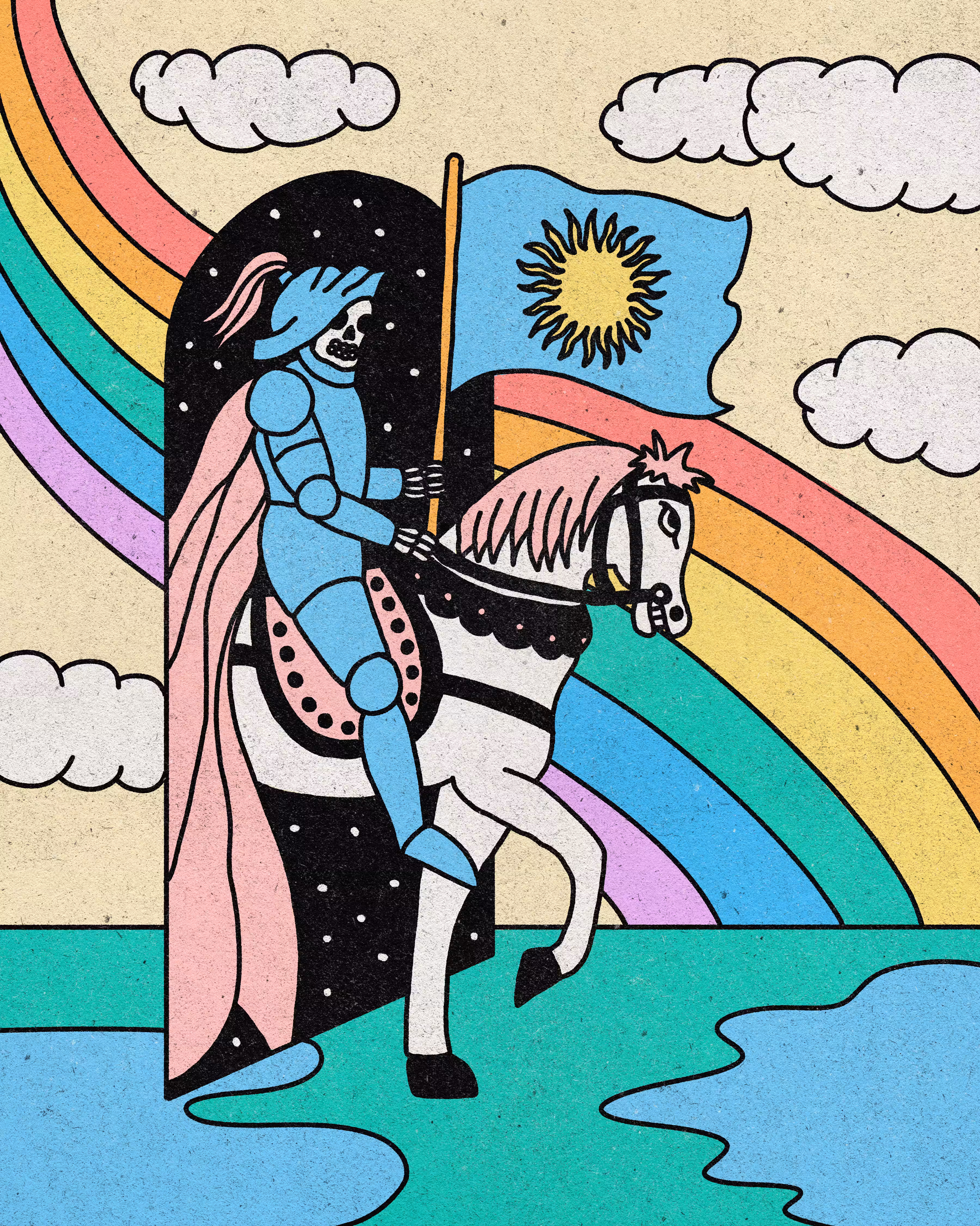 Portal #25