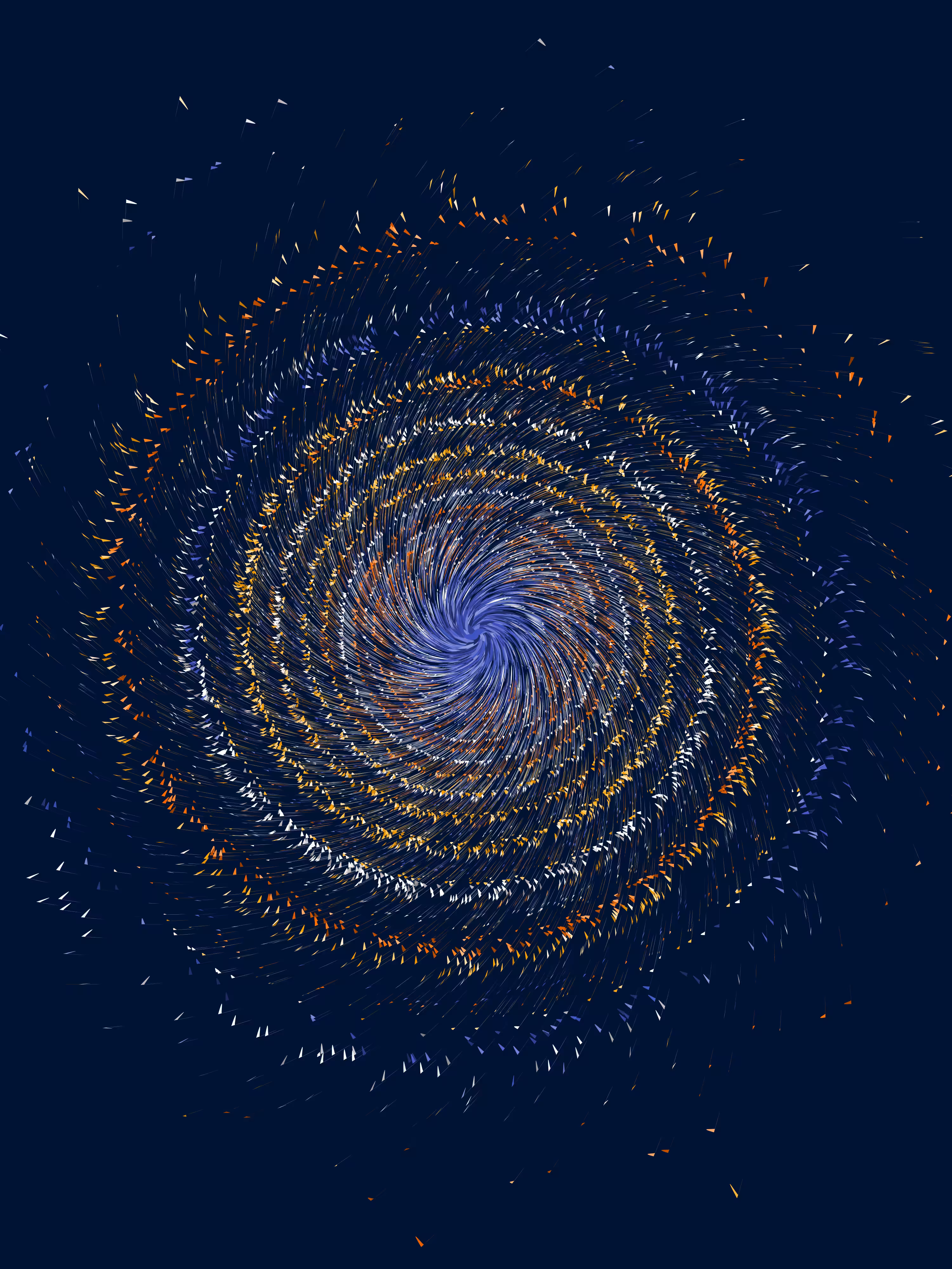 Portal 14