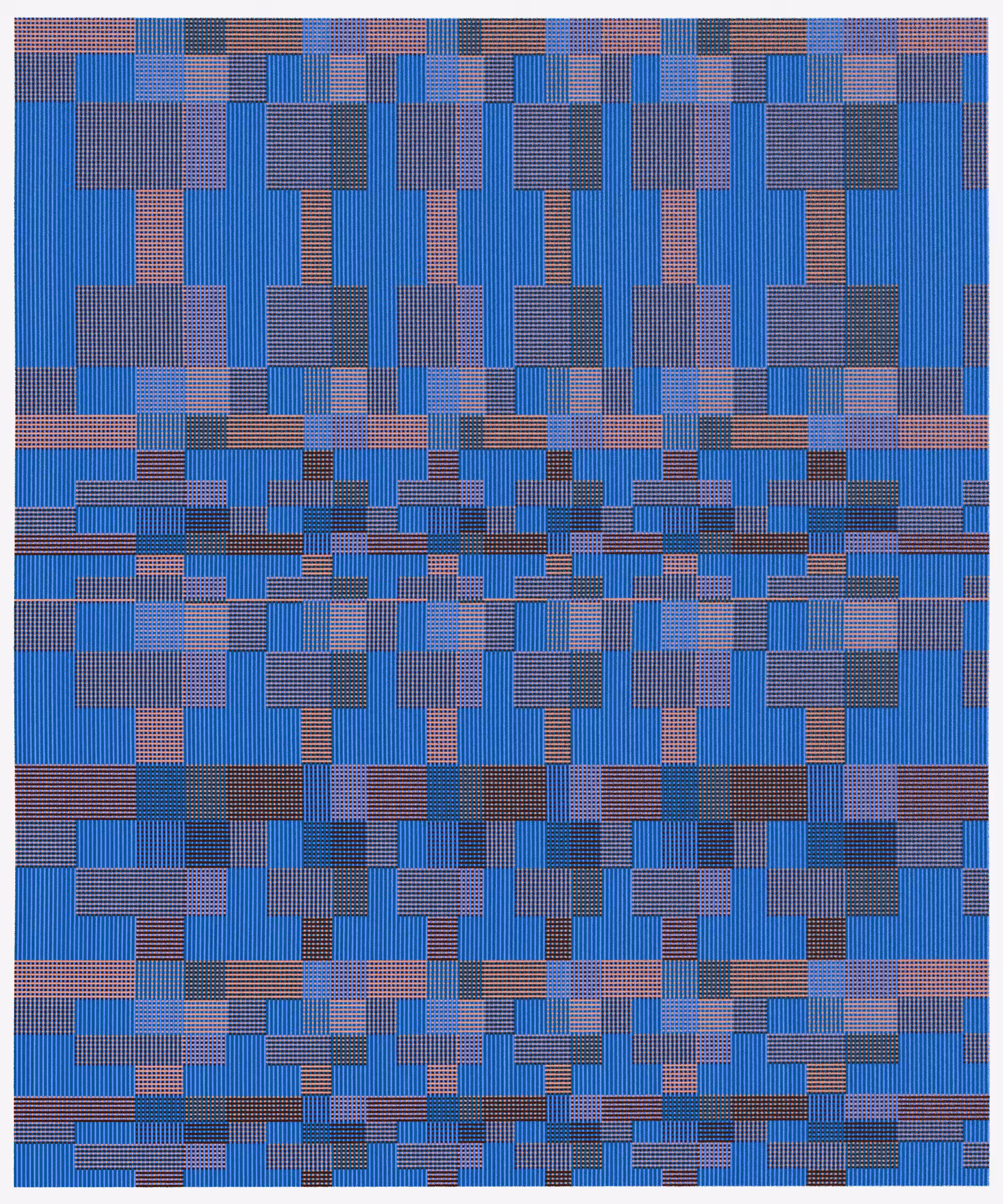 Perpetua #39