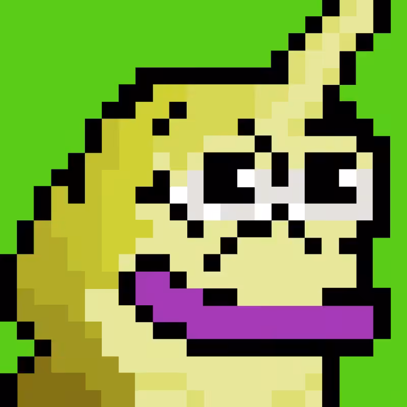 My Little Pepe #2