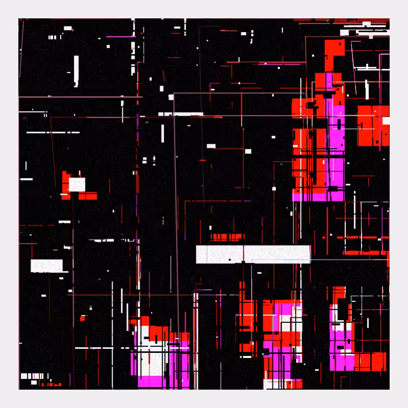 mnmnMMXXII-[1.4] #13