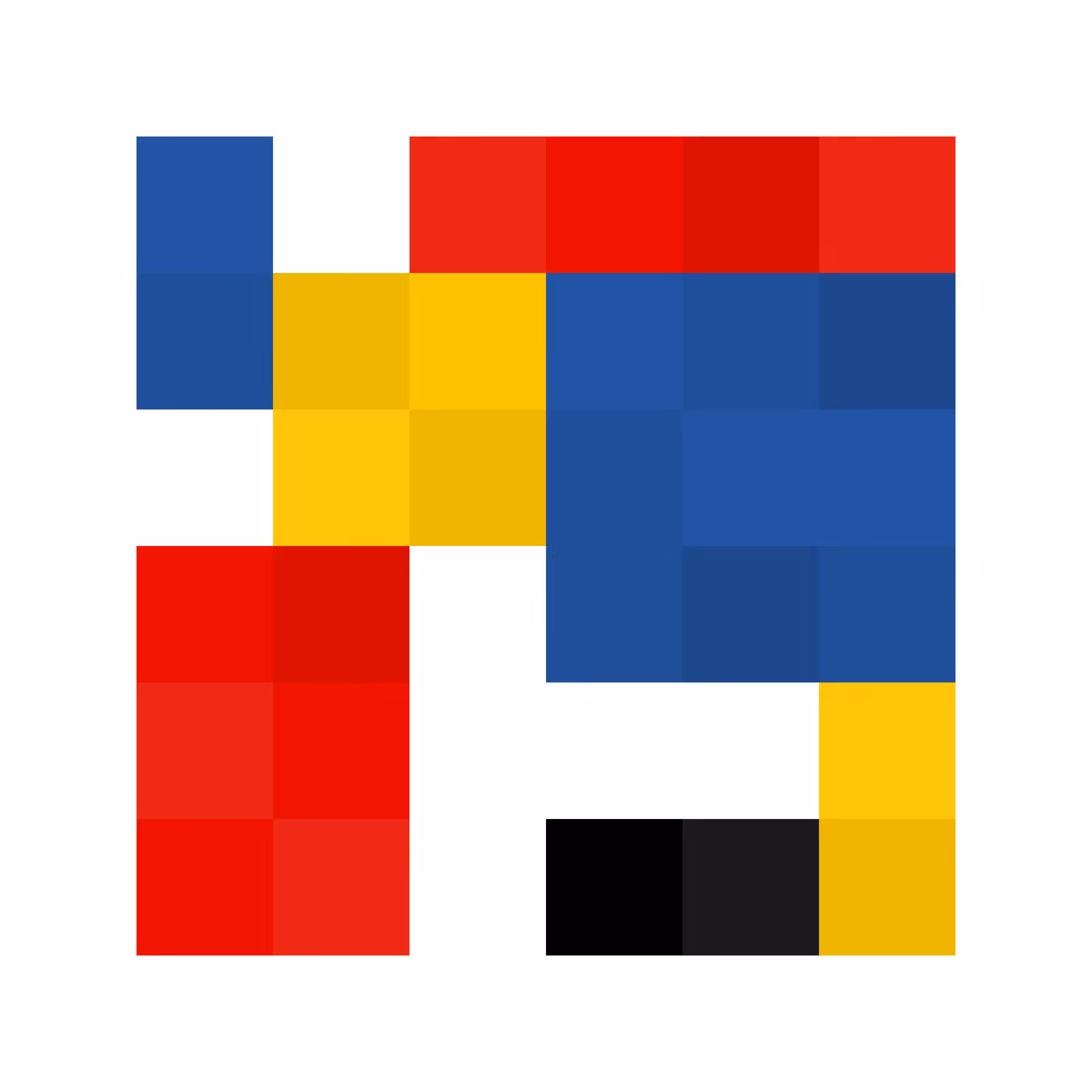 Tiles I