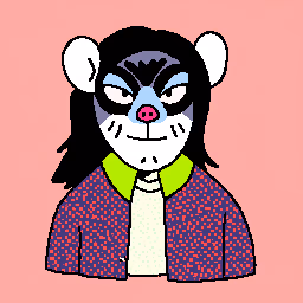 PixelPixie_419